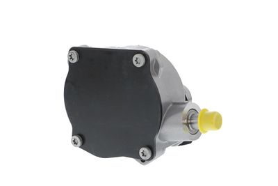 POMPA VACUUM SISTEM DE FRANARE TOPRAN 503170 13