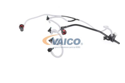 FURTUN SUPRACURGERE COMBUSTIBIL VAICO V461209 42