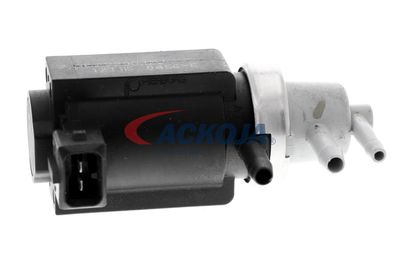 CONVERTOR PRESIUNE ESAPAMENT ACKOJA A52630009 59