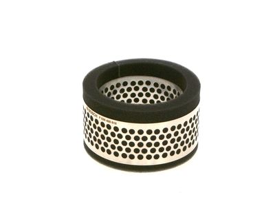 LUFTFILTER BOSCH F026400610 8