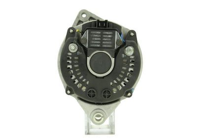 GENERATOR / ALTERNATOR BV PSH 575025090500 2