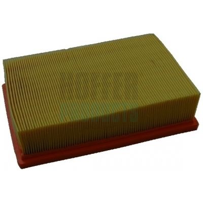 Vzduchový filtr HOFFER 16544