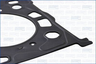 GARNITURA CHIULASA AJUSA 10221900 3