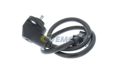 IMPULSGEBER KURBELWELLE VEMO V24720022 36