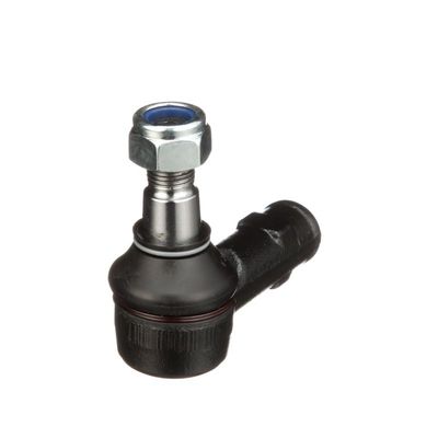 CAP DE BARA DELPHI TA1683 37