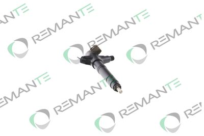 INJECTOR REMANTE 002003002096R 4