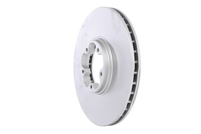 BREMSSCHEIBE BOSCH 0986479B29 9