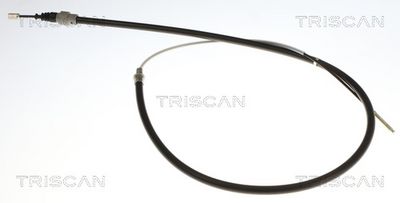 CABLU FRANA DE PARCARE TRISCAN 814029163