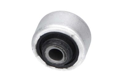 SUPORT TRAPEZ Kavo Parts SCR10079 23