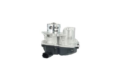 AGR-VENTIL NRF 48764 8