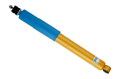 BILSTEIN Stoßdämpfer