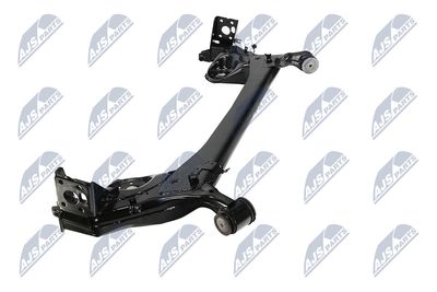 CORP AX NTY ZRZFT014 27