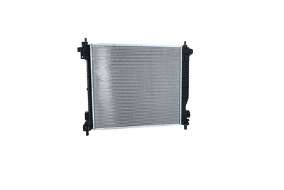 RADIATOR RACIRE MOTOR NRF 53046 25