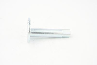 NACHLAUFSCHALE CORP AXE FEBEST 0132002 26