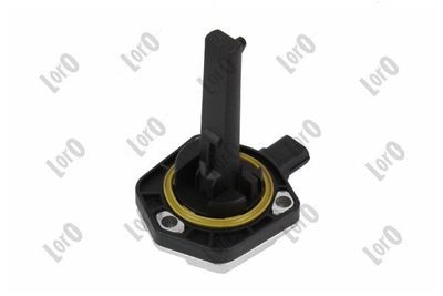 SENSOR MOTORöLSTAND ABAKUS 12006020 2