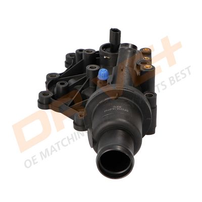 TERMOSTAT LICHID RACIRE DR!VE+ DP2310140710 1