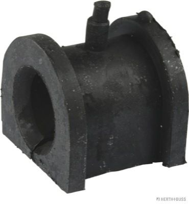 LAGERUNG STABILISATOR