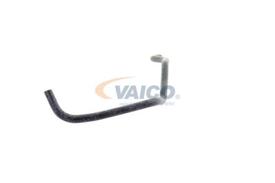 FURTUN RADIATOR VAICO V200149 19