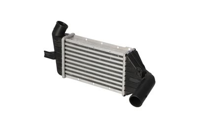 INTERCOOLER COMPRESOR NRF 30426 9