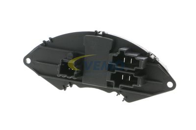 REGLAJ SUFLANTA DE INTERIOR VEMO V22790007 17