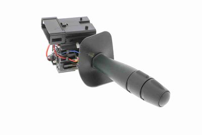 COMUTATOR COLOANA DIRECTIE VEMO V468000021 8