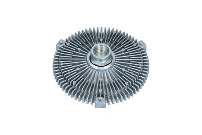 CUPLA VENTILATOR RADIATOR KAMOKA 7300008 1