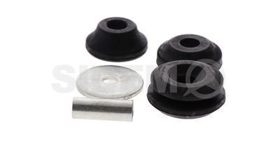 SET REPARATIE RULMENT SARCINA AMORTIZOR SIDEM 871500KIT 9