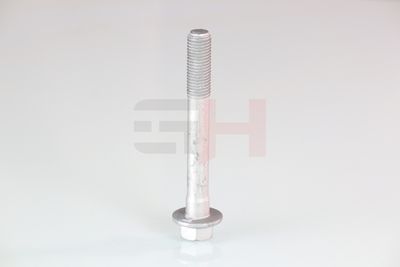SURUB CAPAT DE AX GH GH391580 33