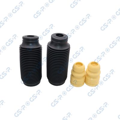 CHIT PROTECTIE PRAF AMORTIZOR