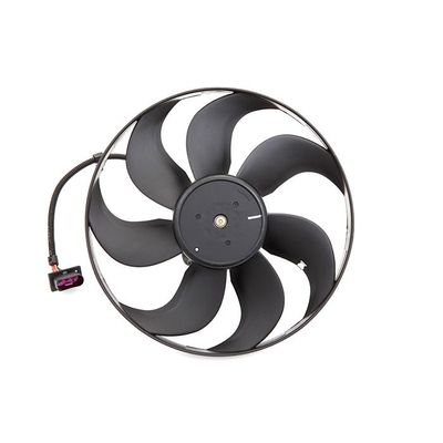 вентилатор, охлаждане на двигателя STARK SKRF-0300001