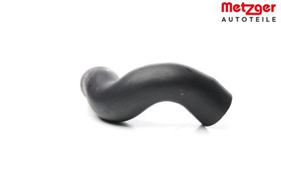 FURTUN EAR SUPRAALIMENTARE METZGER AUTOTEILE 2400241 24