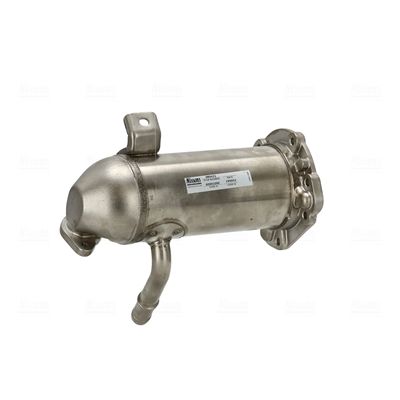 RADIATOR RECIRCULARE GAZE DE ESAPAMENT