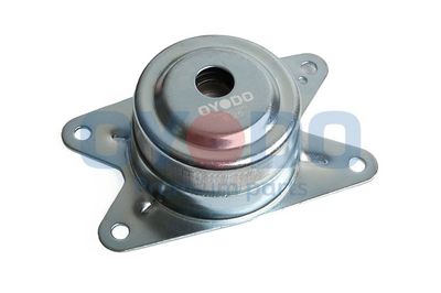 Zavesenie motora OYODO 50K9249-OYO