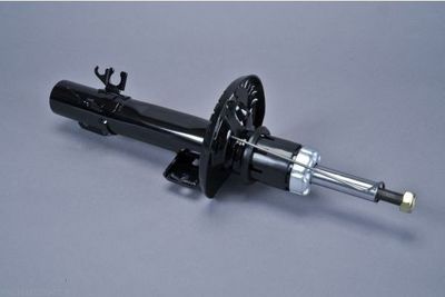 AMORTIZOR AUTOMEGA 210177810 2