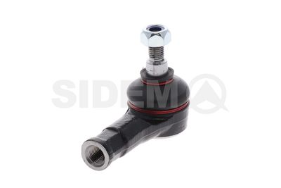 CAP DE BARA SIDEM 71434 11