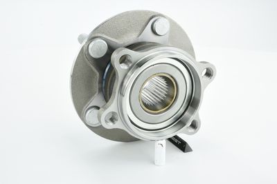 BUTUC ROATA FEBEST 0582CX5RWD 36