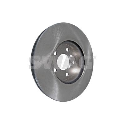 DISC FRANA SWAG 33100137 3