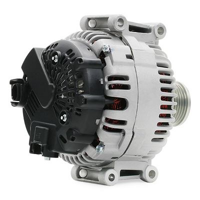 генератор STARK SKGN-0320152