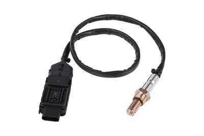 NOx-сензор, NOx-катализатор VALEO 247882
