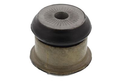 SUPORT TRANSMISIE MANUALA MAPCO 36893 1