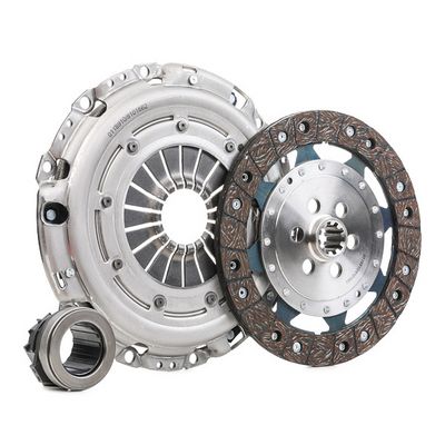 комплект съединител STARK SKCK-0100139
