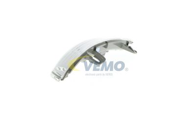 SEMNALIZATOR VEMO V10840007 28