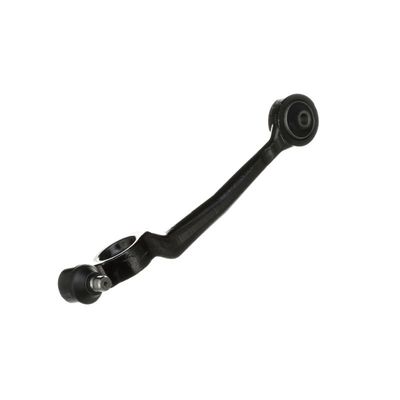 LENKER RADAUFHäNGUNG DELPHI TC505 59