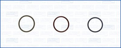 DICHTUNGSSATZ EINSPRITZDüSE