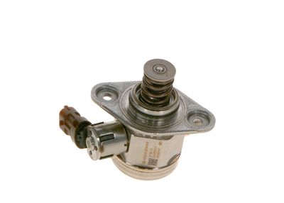 POMPA DE INALTA PRESIUNE BOSCH 0261520201 14