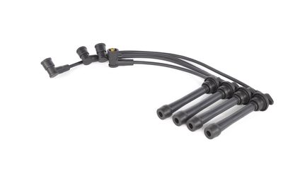 ZüNDLEITUNGSSATZ BOSCH 0986356970 7