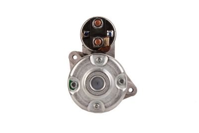 STARTER WALKER WST00429 2