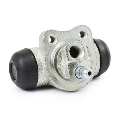 спирачно цилиндърче на колелото STARK SKWBC-0680030