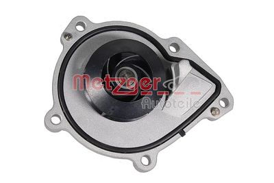 POMPă DE APă RăCIRE MOTOR METZGER AUTOTEILE 4007054 1