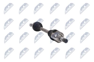 PLANETARA NTY NPWFR073 31